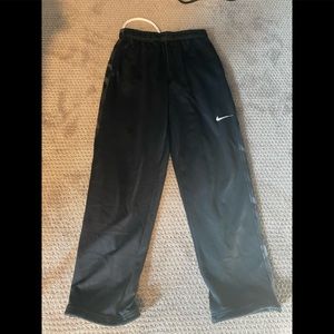 Nike Men’s sweatpants